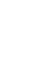 easy interface